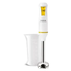 TAURUS MIXEUR PLONGE 916403000